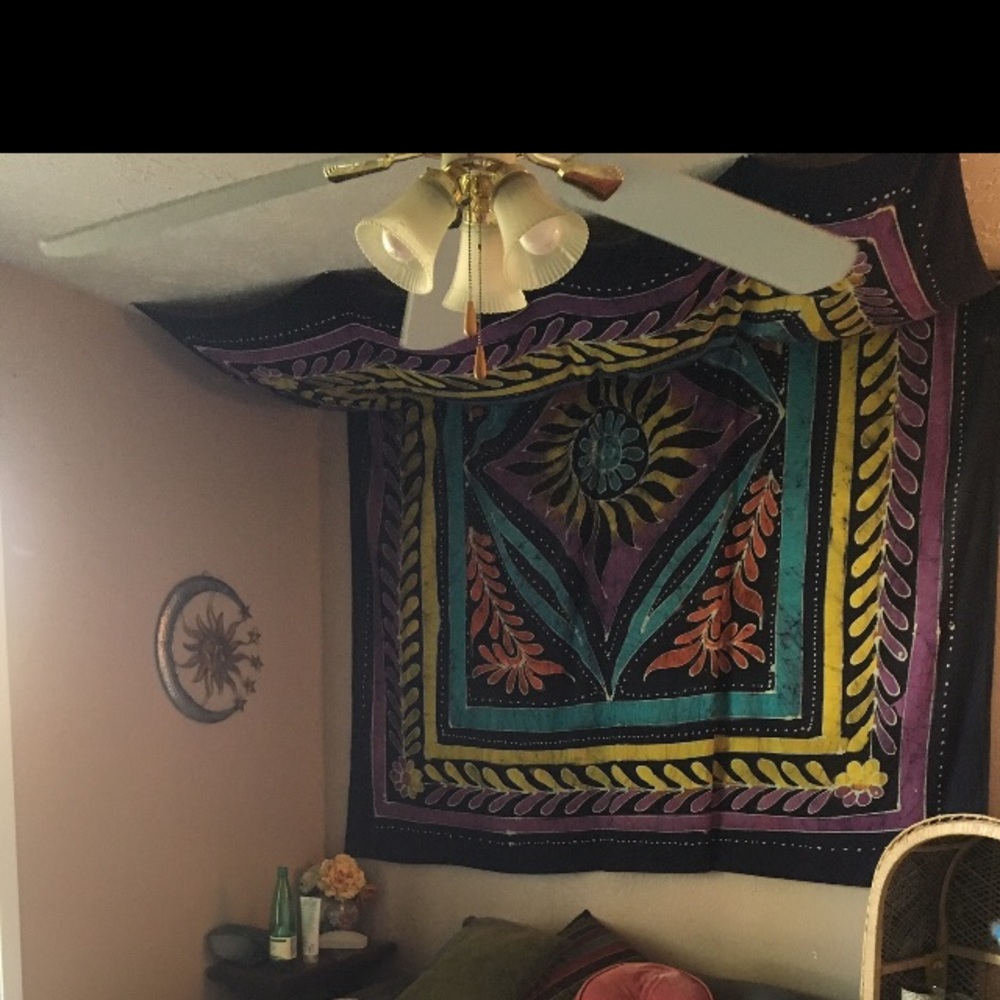 Tapestry